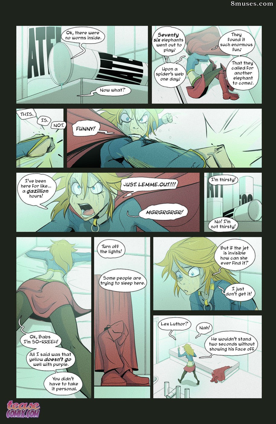 Issue 29 10