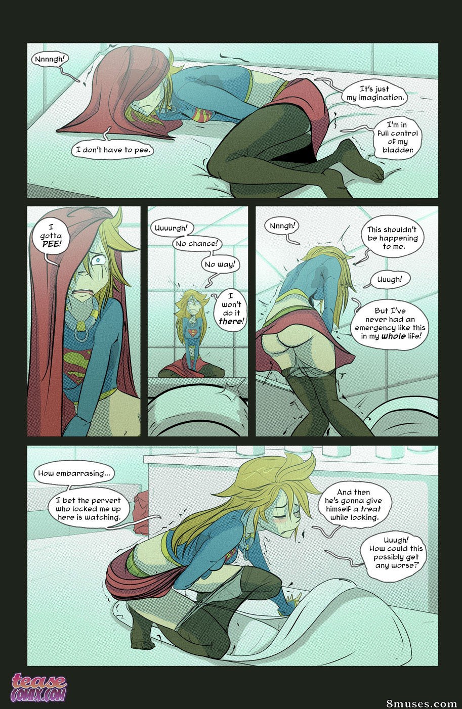 Issue 29 11