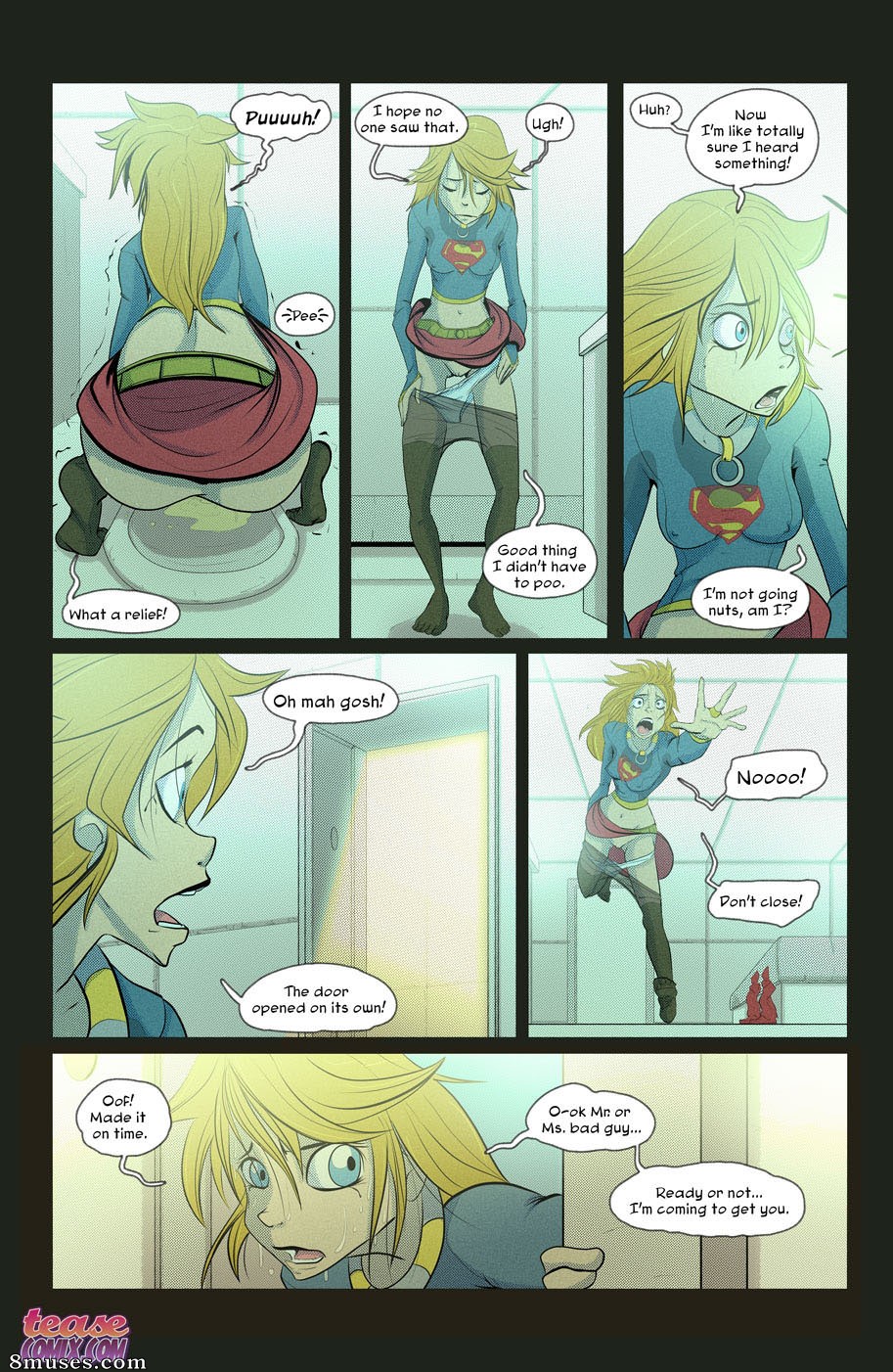 Issue 29 12
