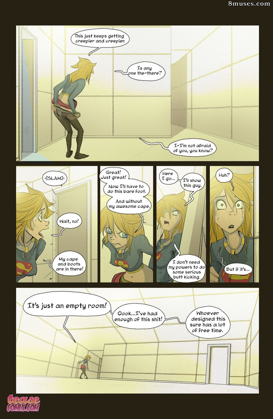 Issue 29 13
