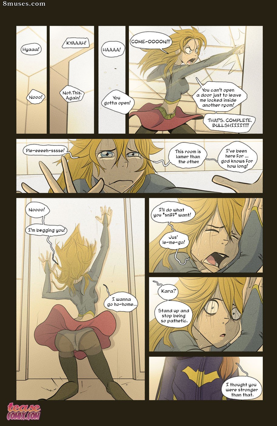 Issue 29 14
