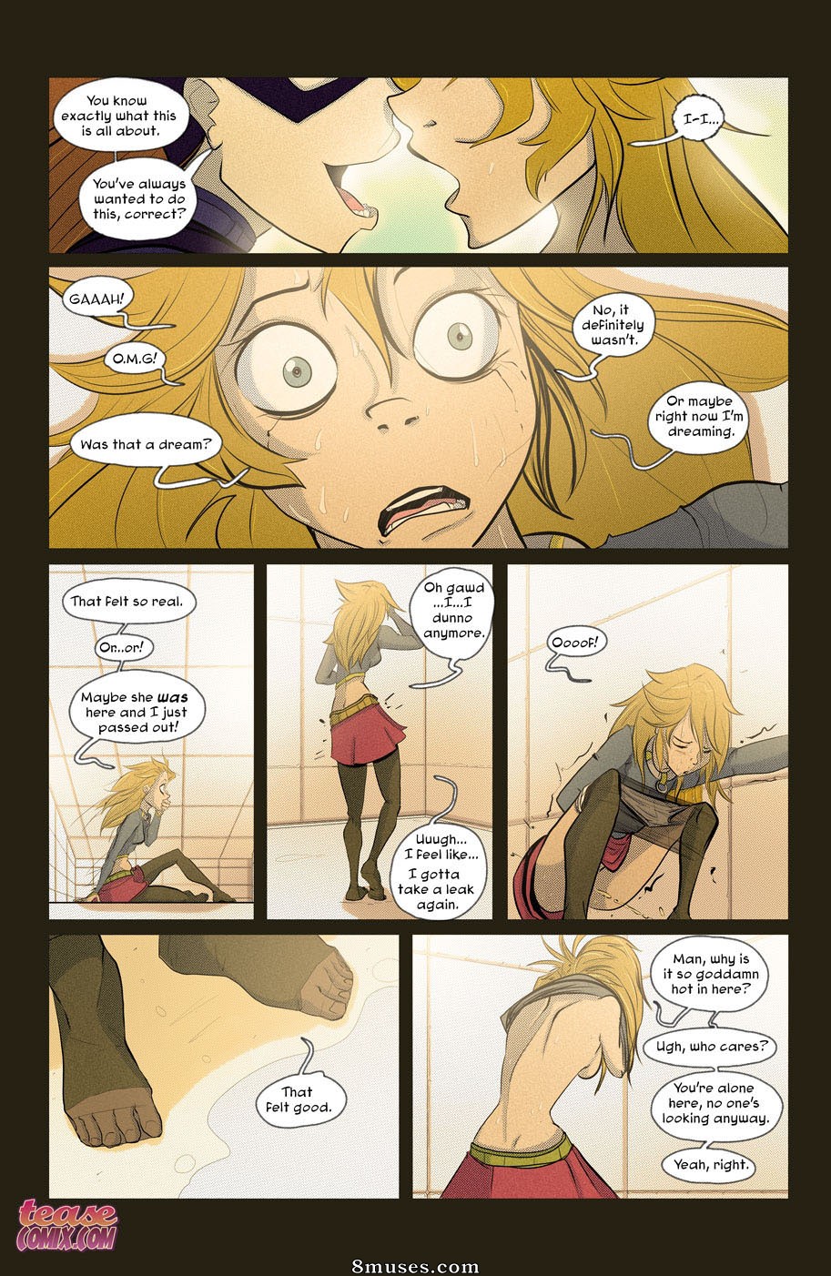 Issue 29 16