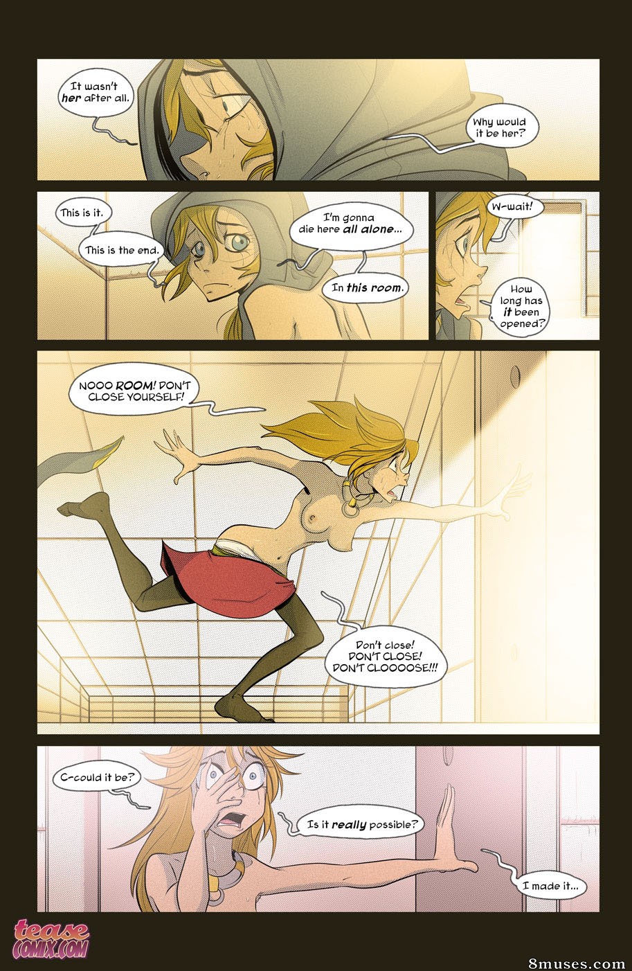Issue 29 18