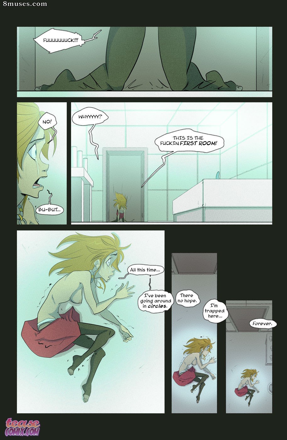 Issue 29 22