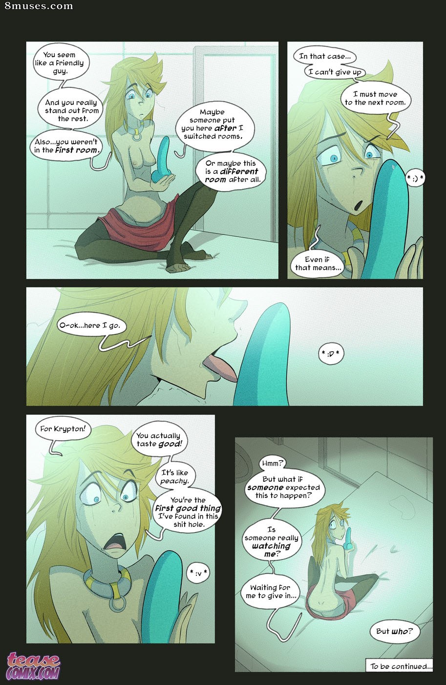 Issue 29 25