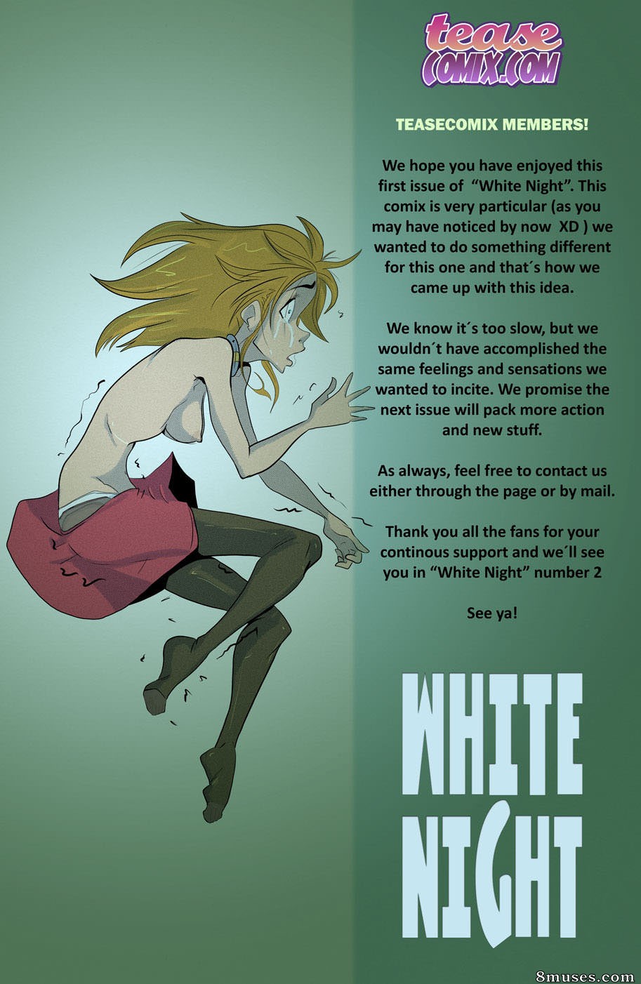 Issue 29 26