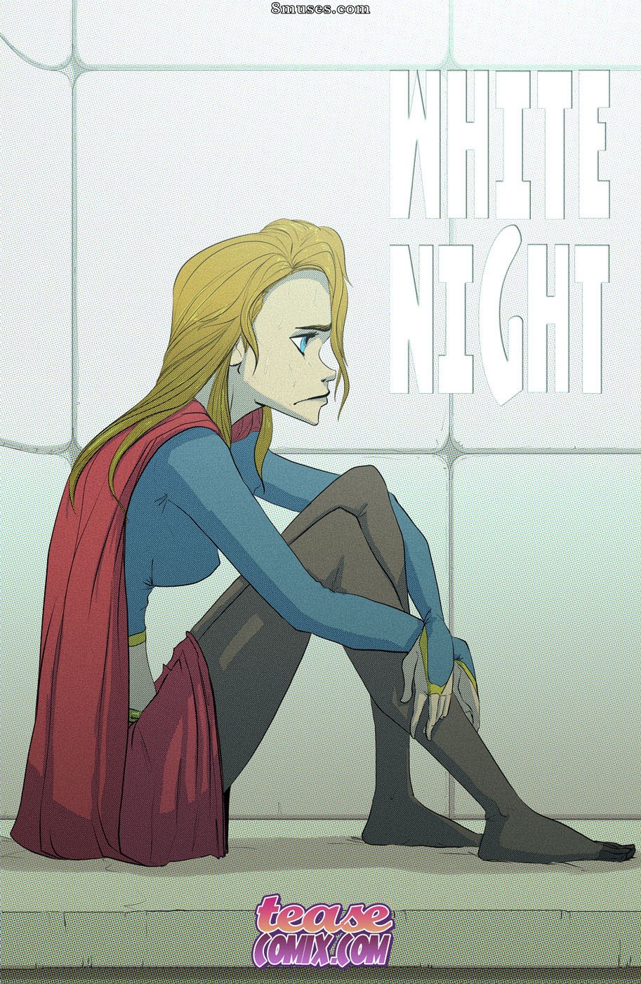 Issue 29 3
