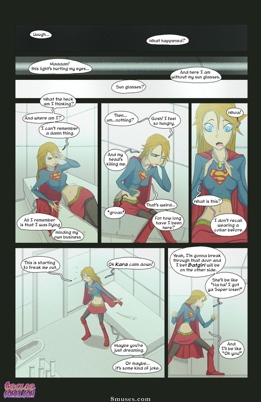 Issue 29 4