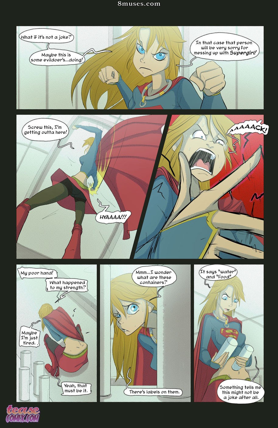 Issue 29 5