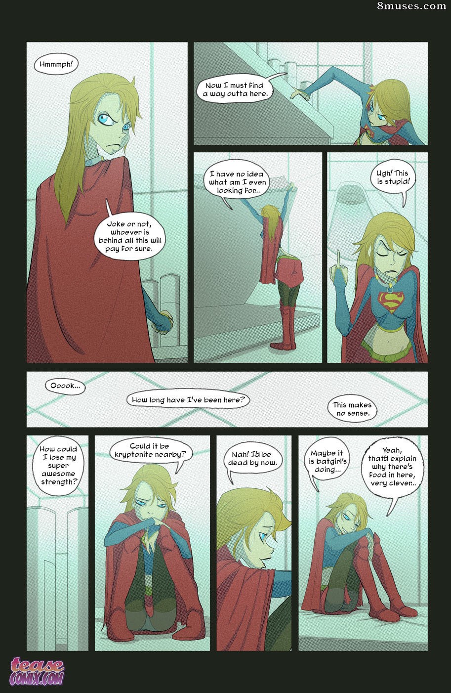 Issue 29 6