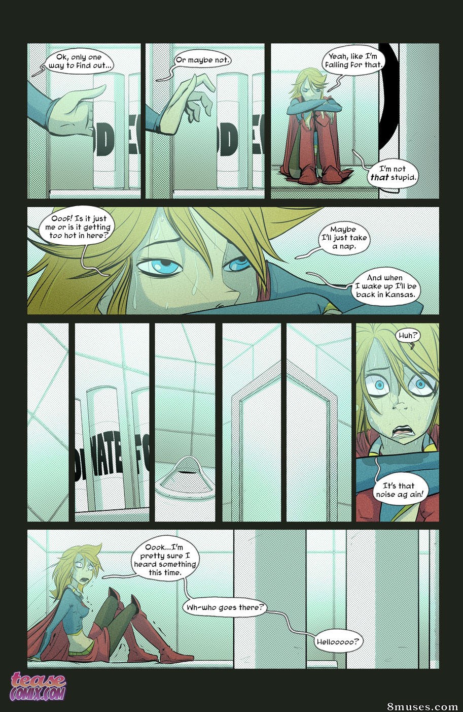 Issue 29 8
