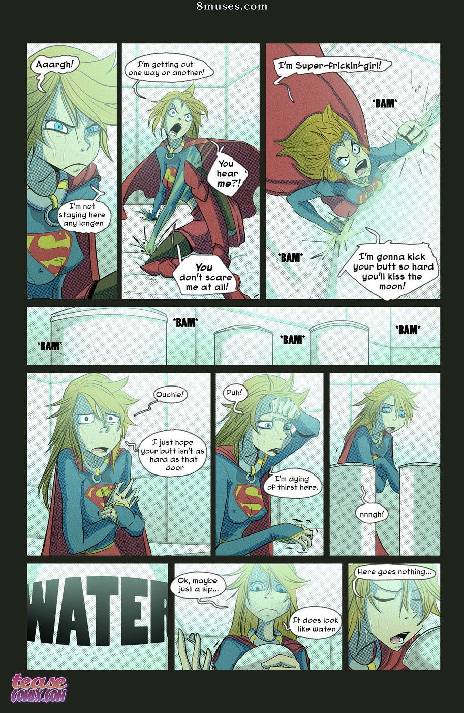 Issue 29 9