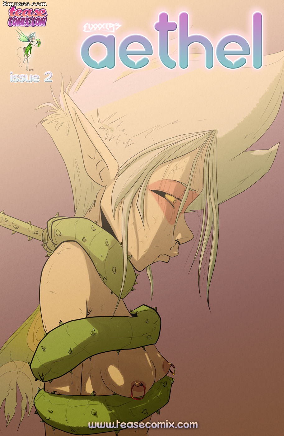 Issue 3 2