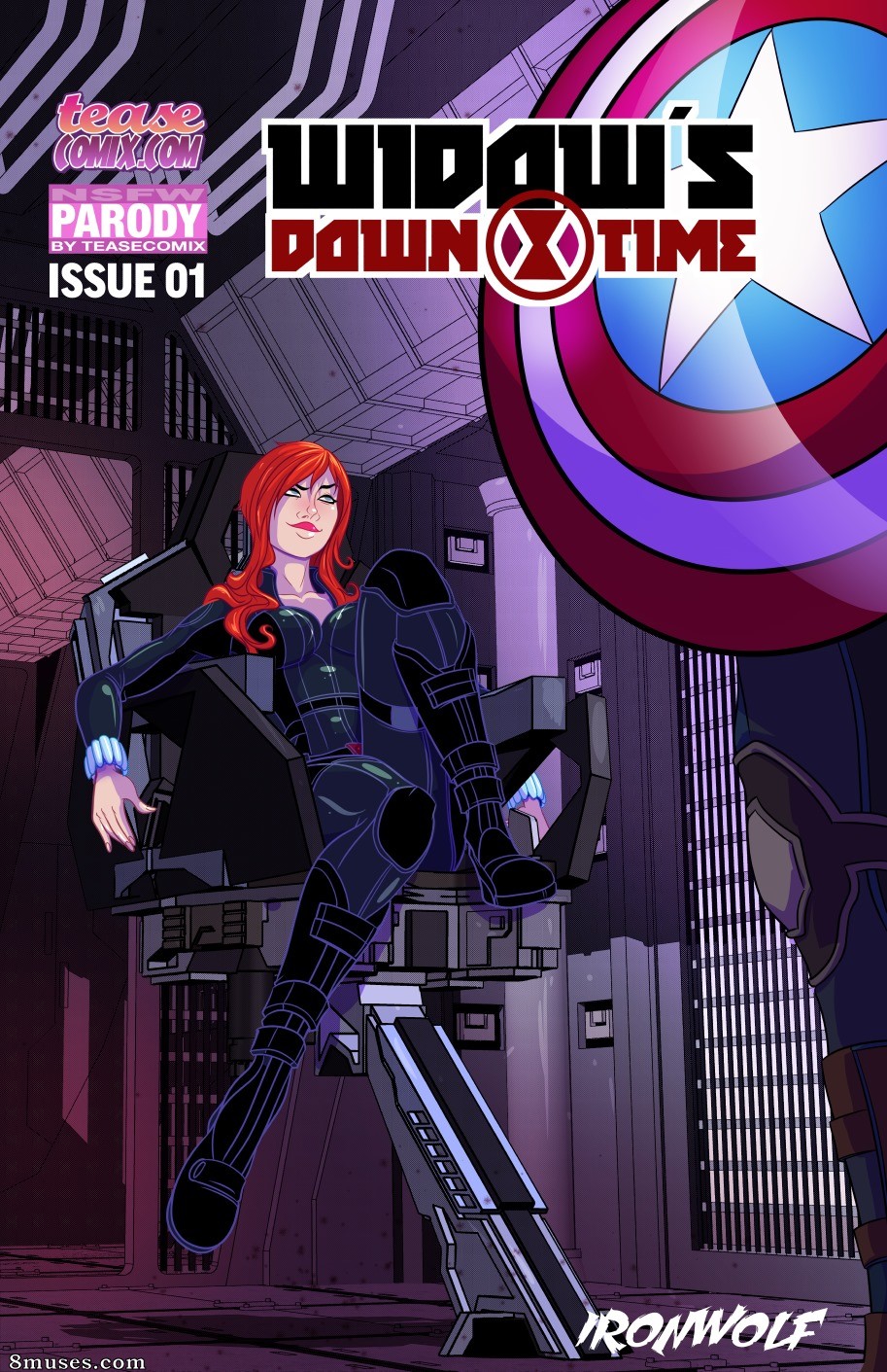 Issue 30