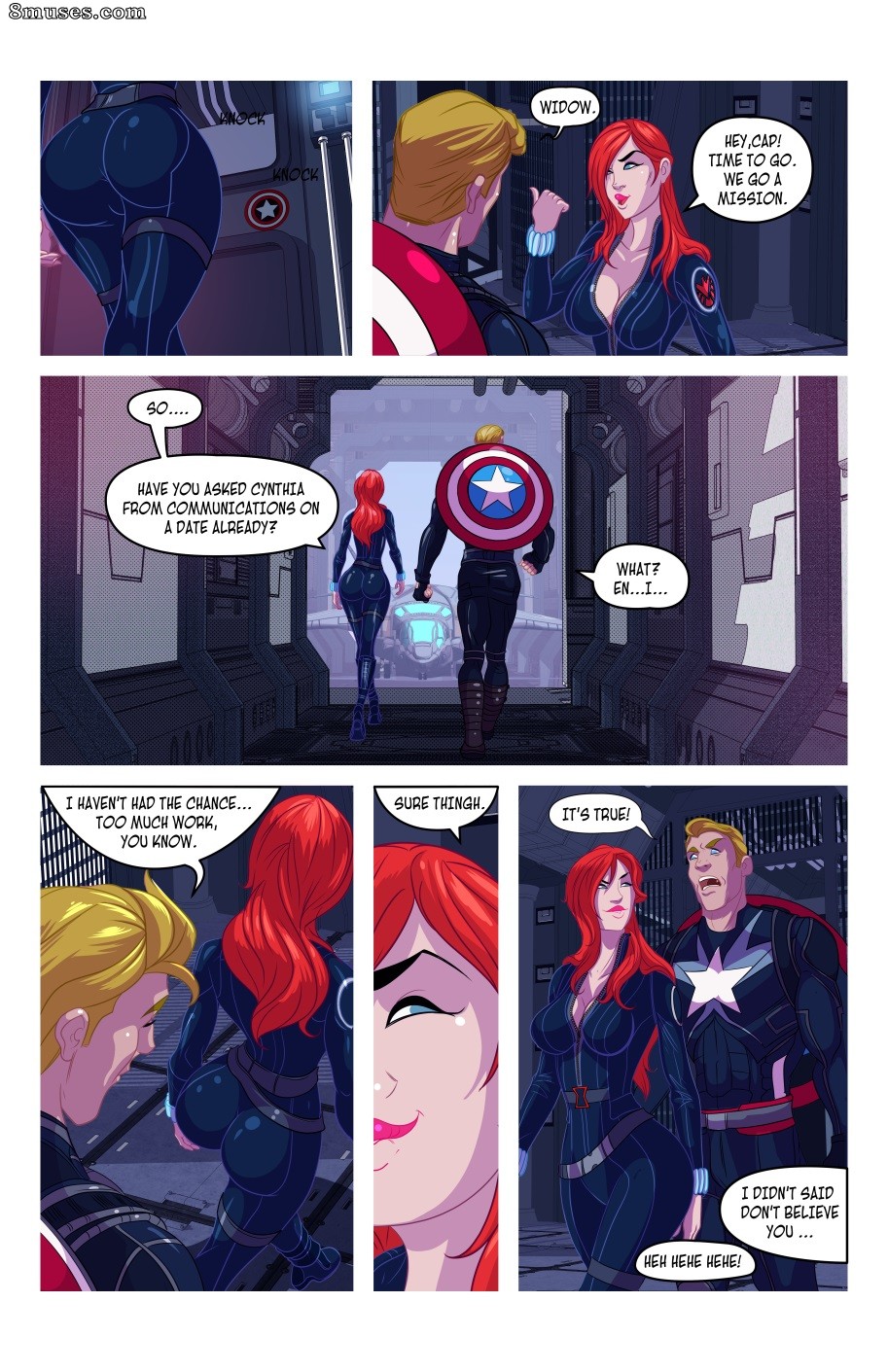 Issue 30 4