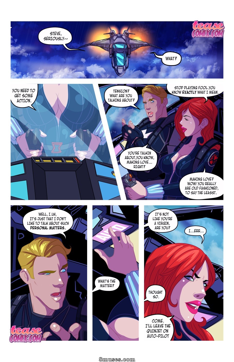 Issue 30 5
