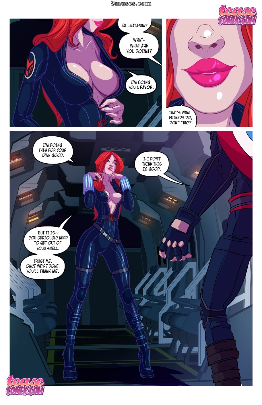 Issue 30 6