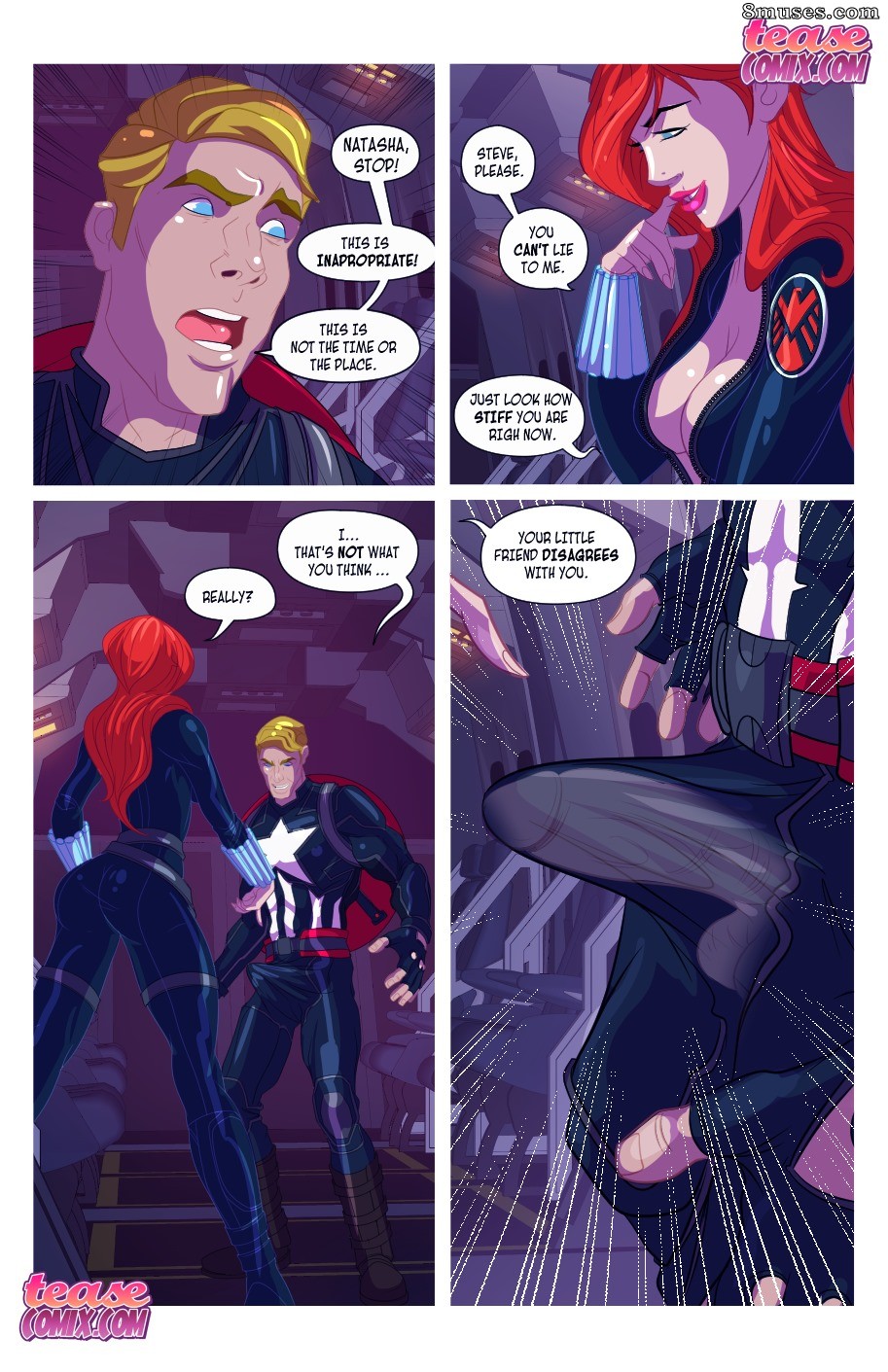 Issue 30 7