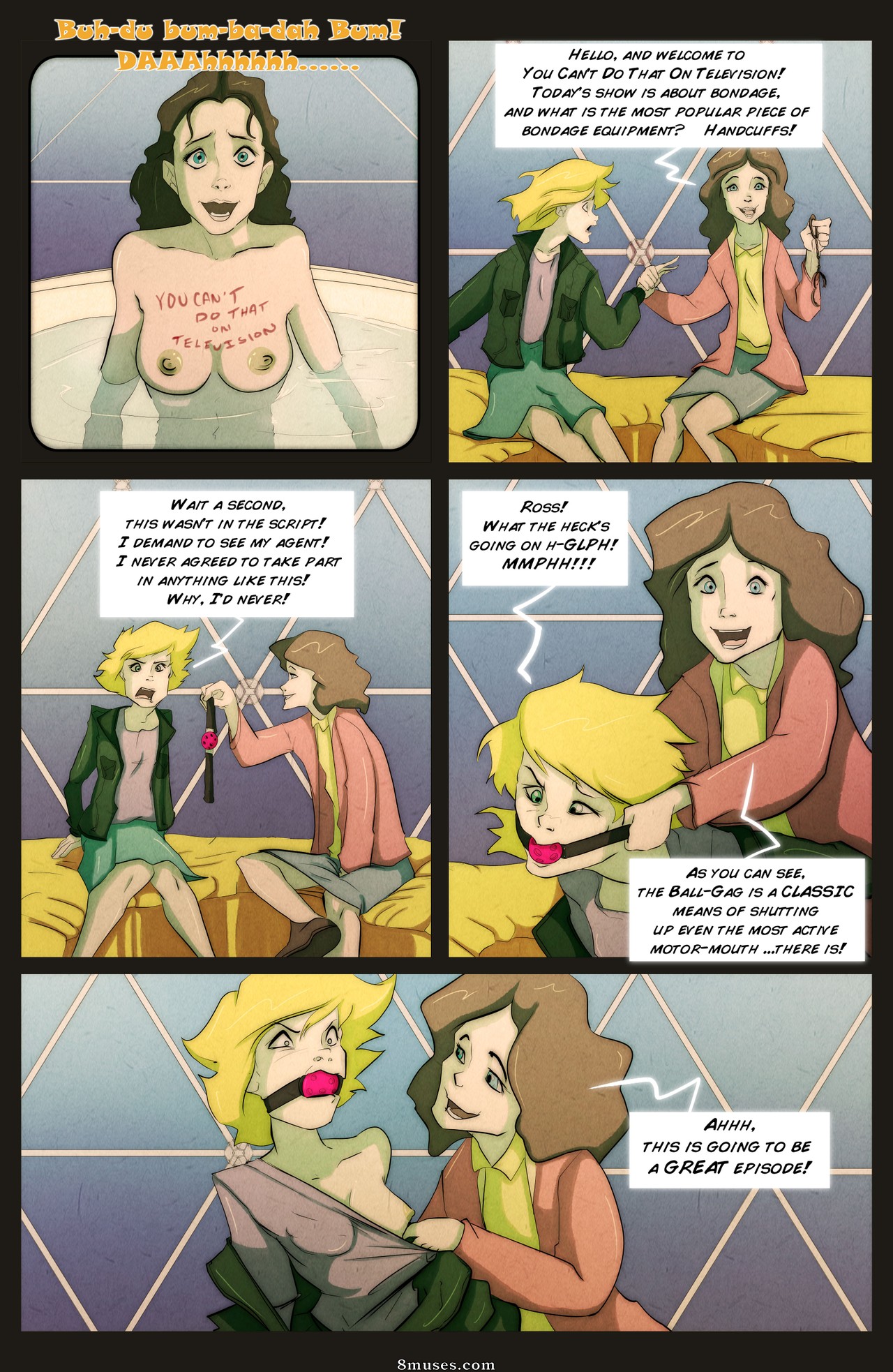 Issue 31