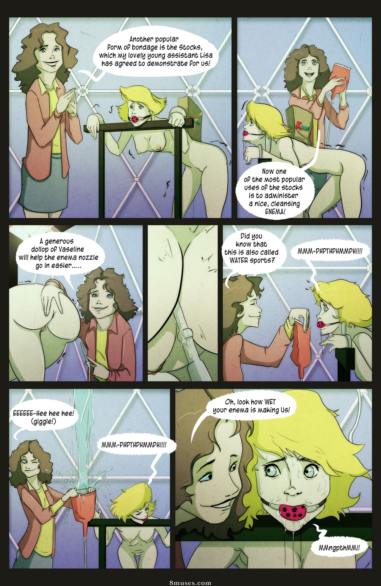 Issue 31 4
