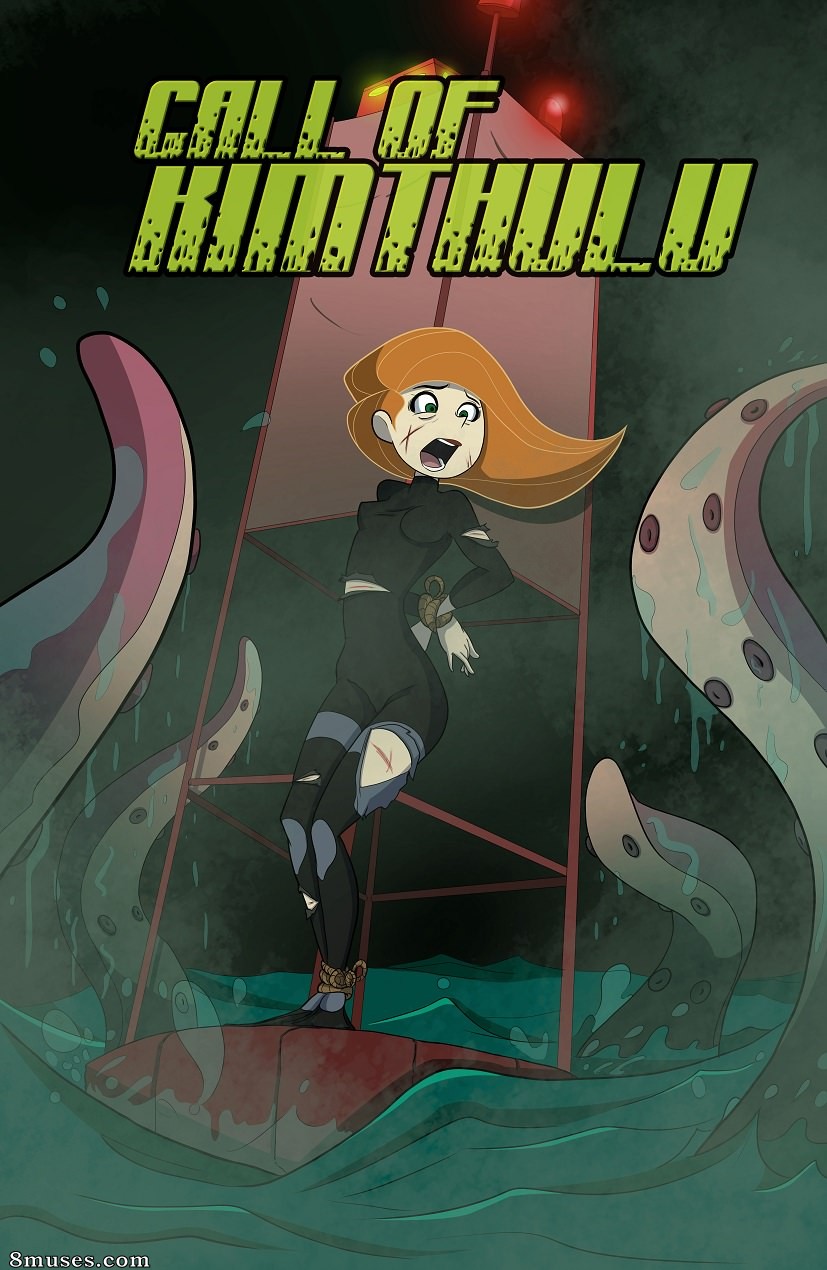 Issue 4