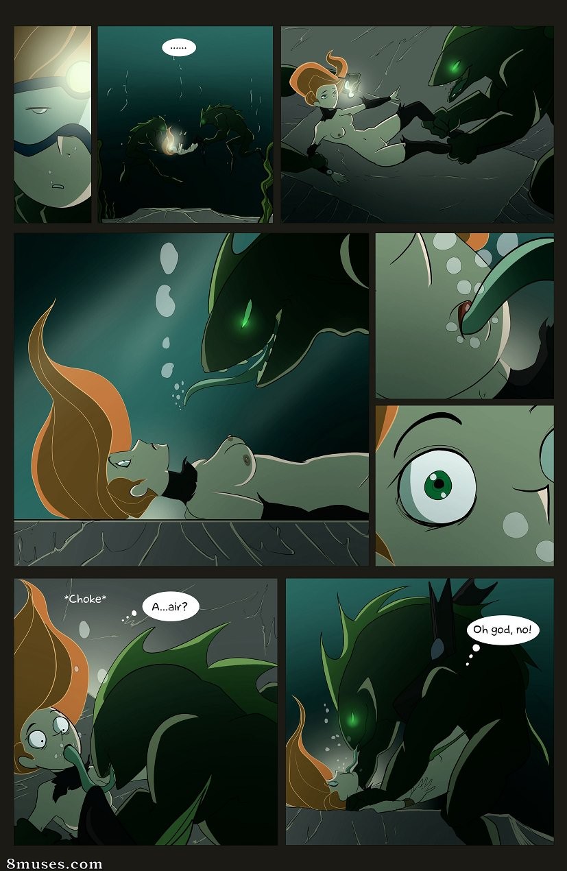 Issue 4 10