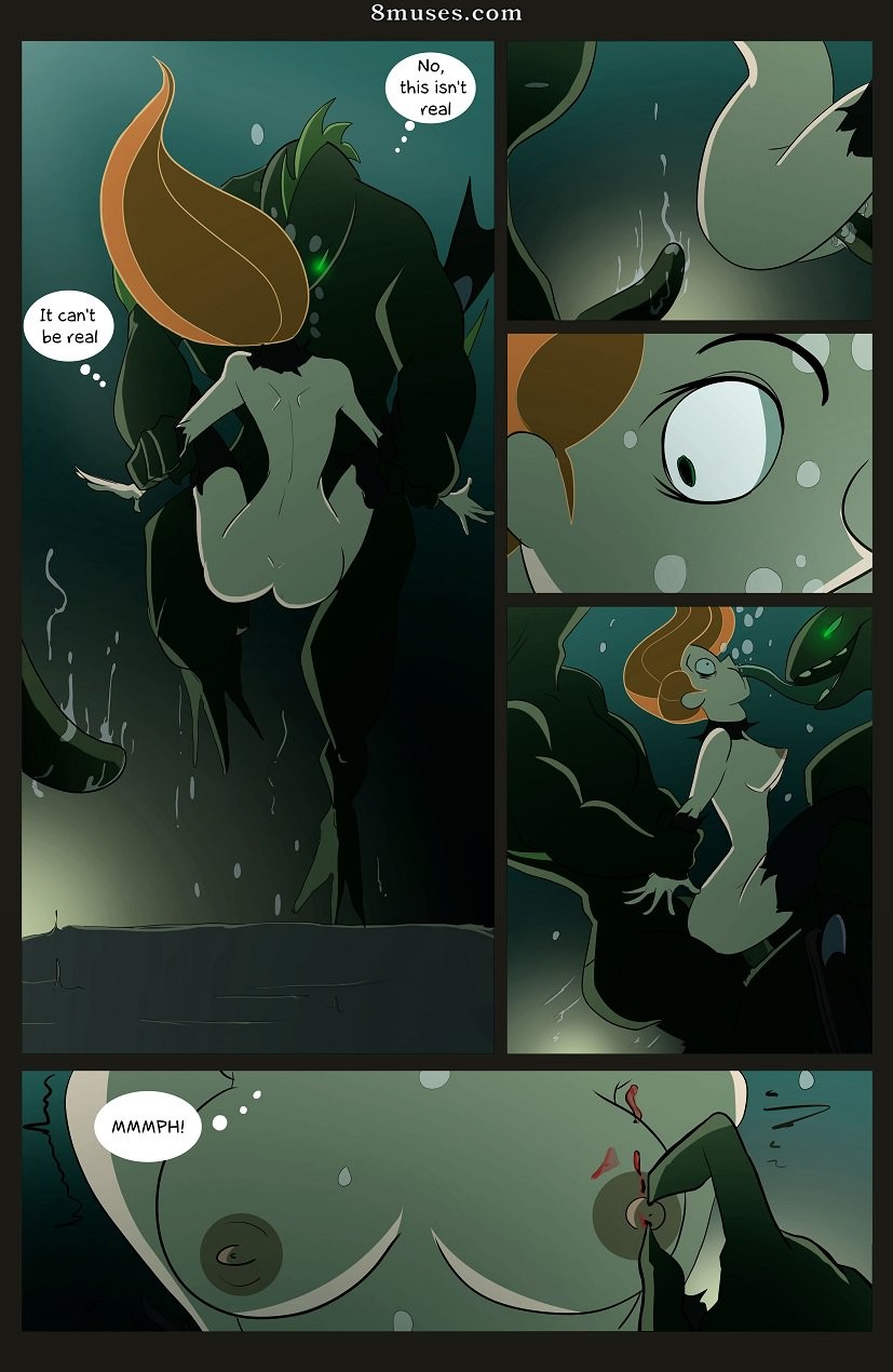 Issue 4 11
