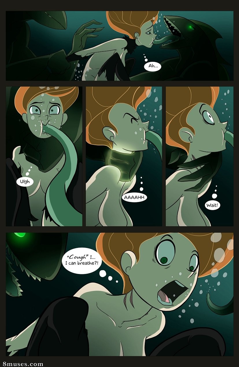 Issue 4 12