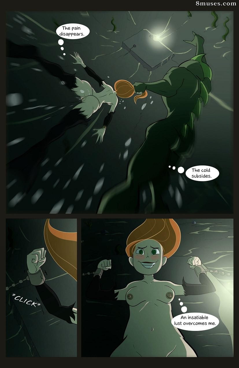 Issue 4 15