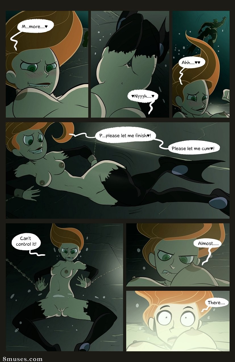 Issue 4 16