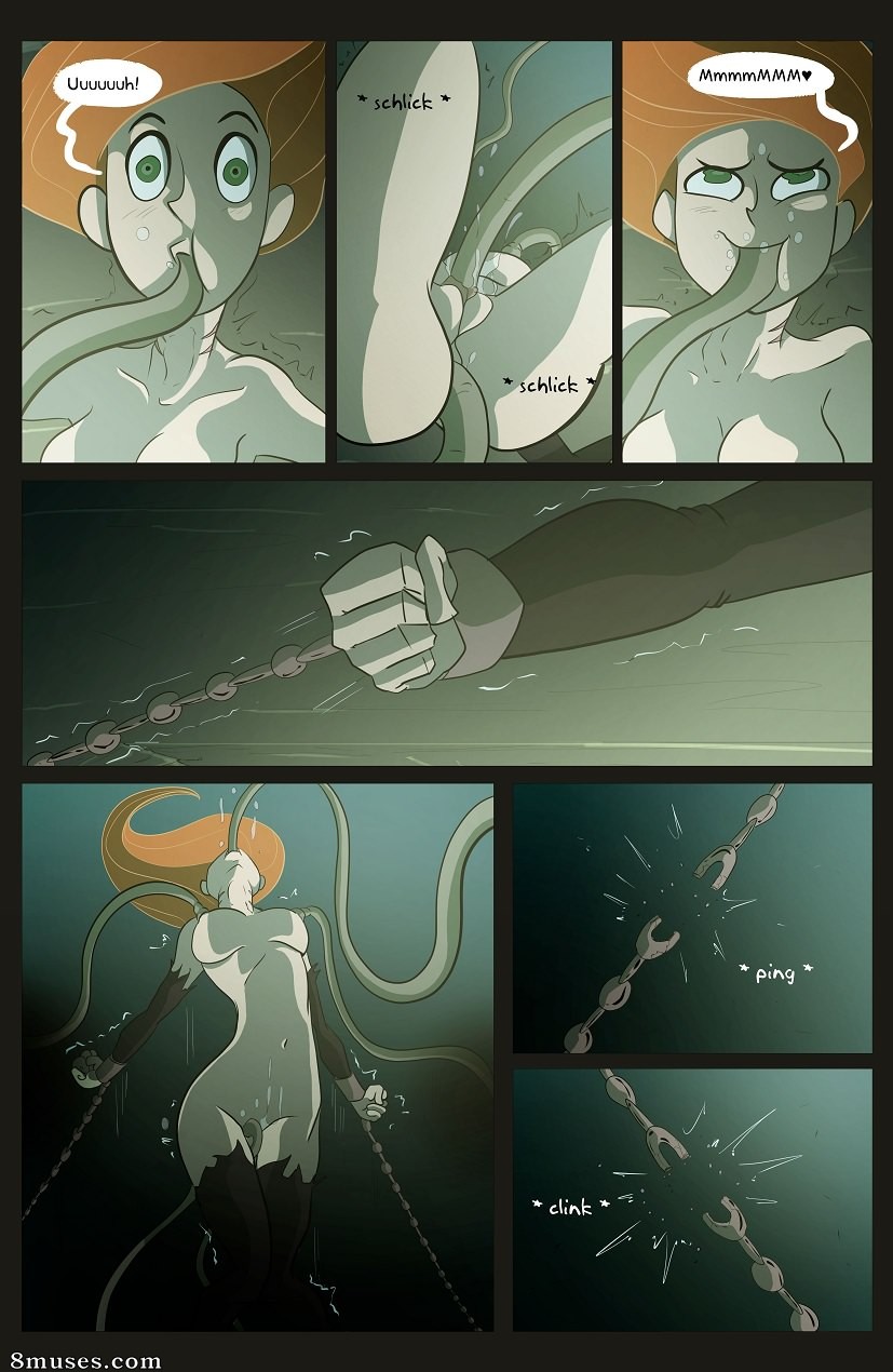 Issue 4 19
