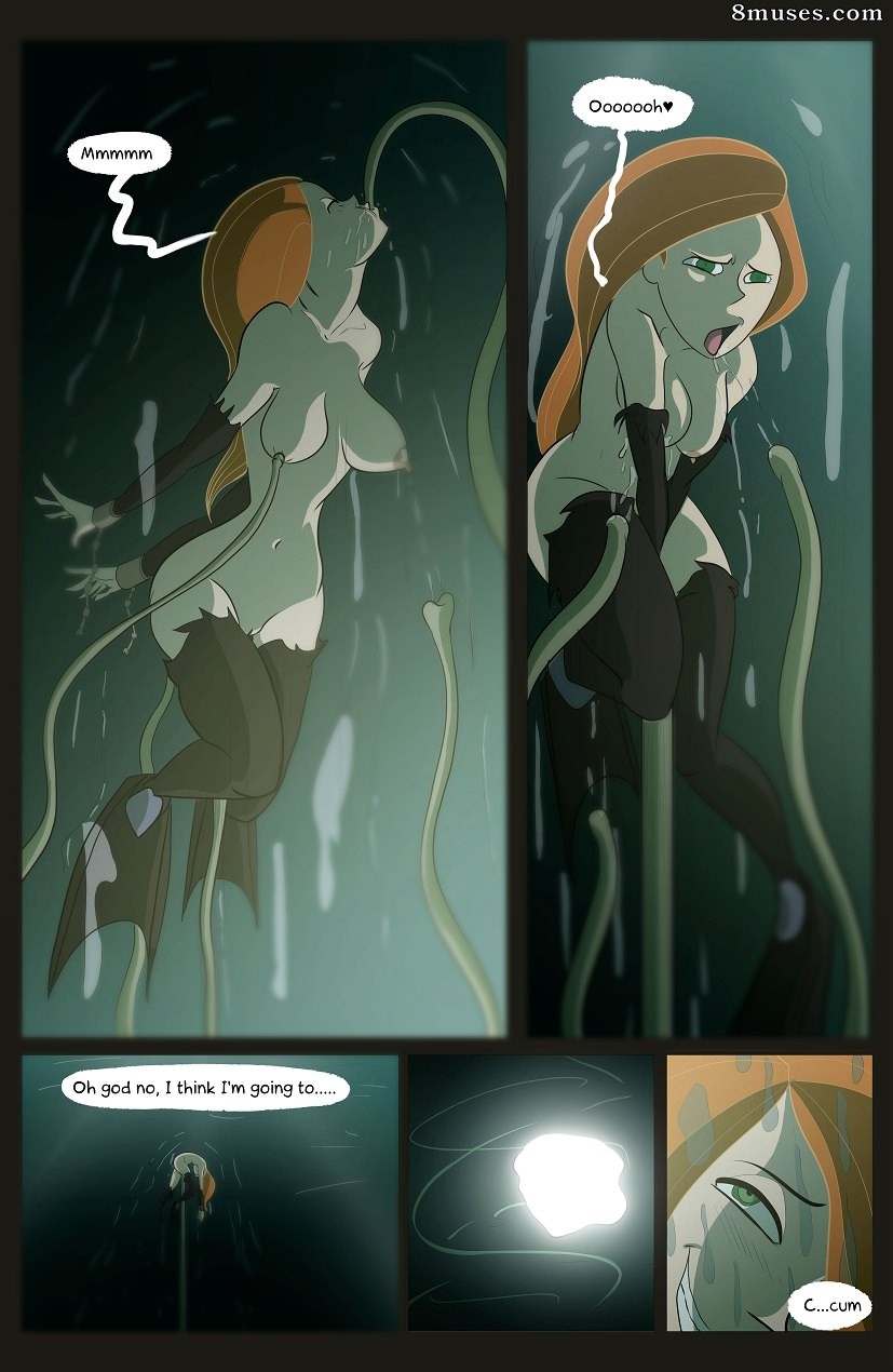 Issue 4 20