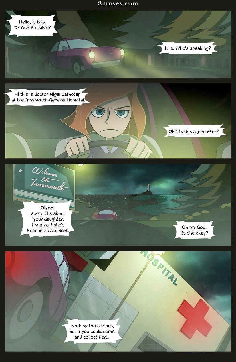 Issue 4 22
