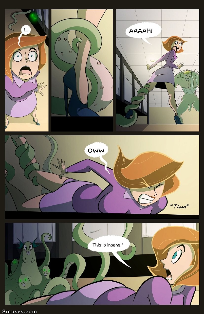 Issue 4 25