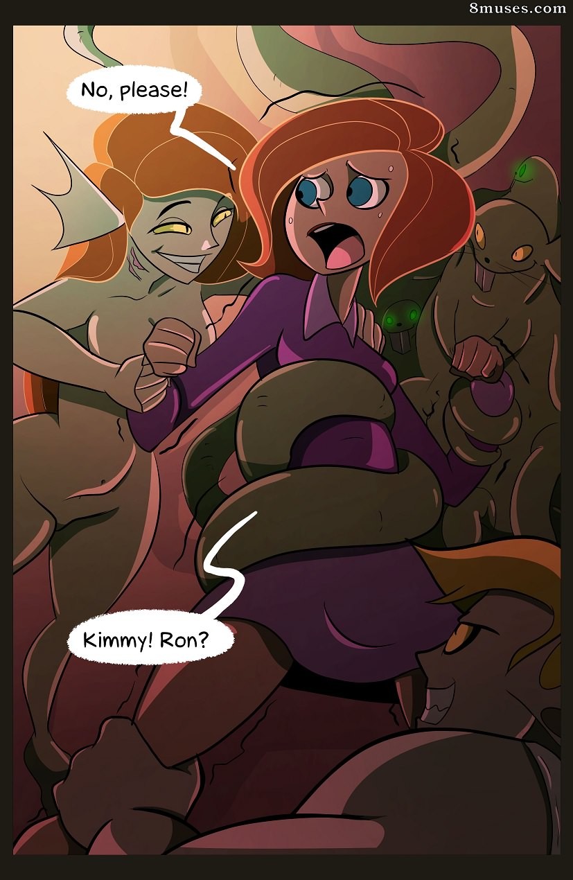 Issue 4 27
