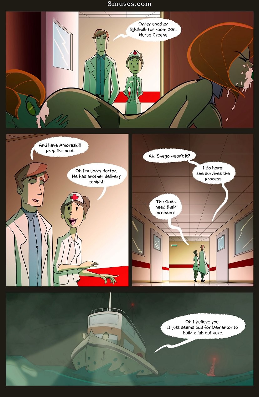 Issue 4 29