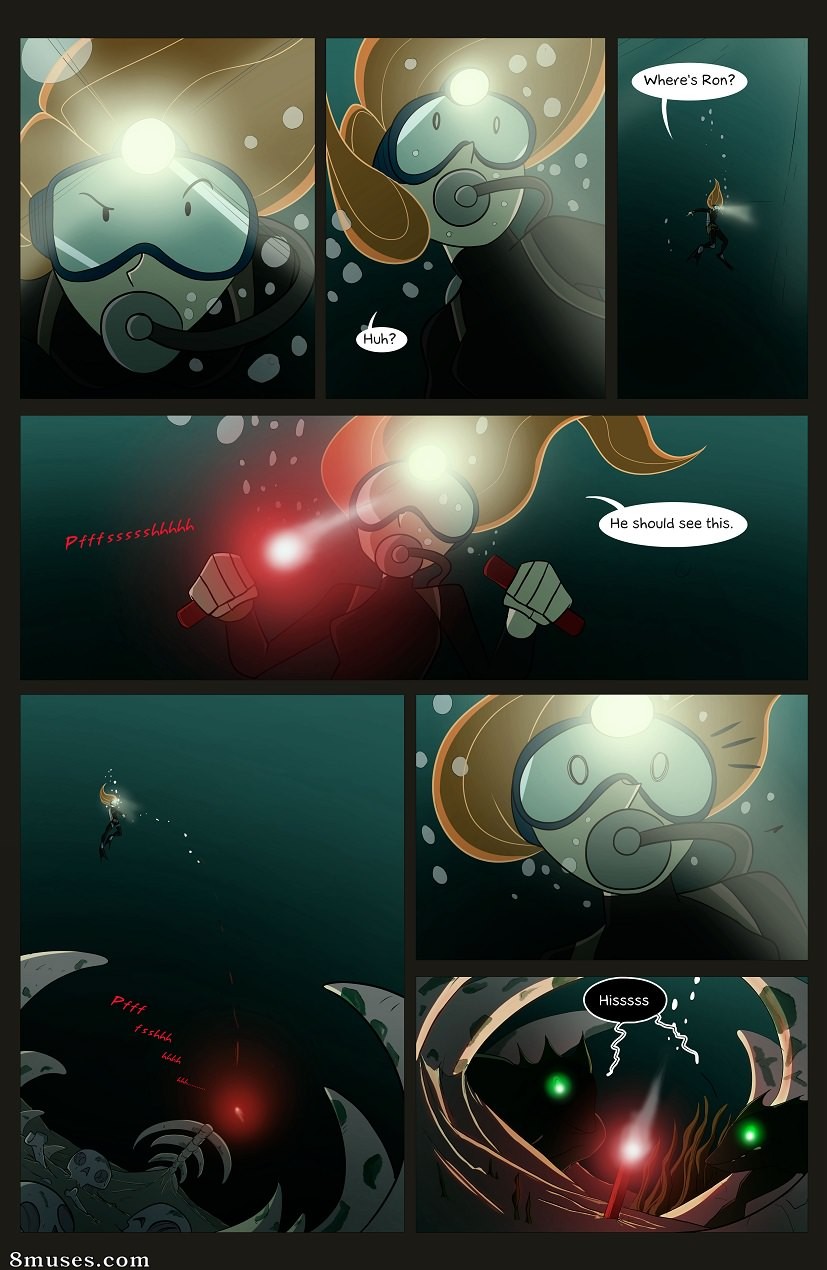 Issue 4 6