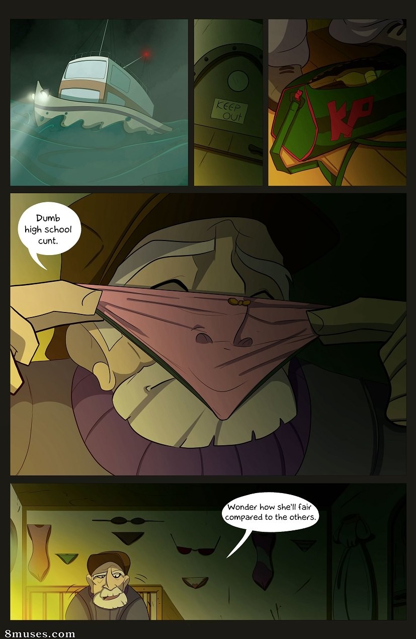 Issue 4 7