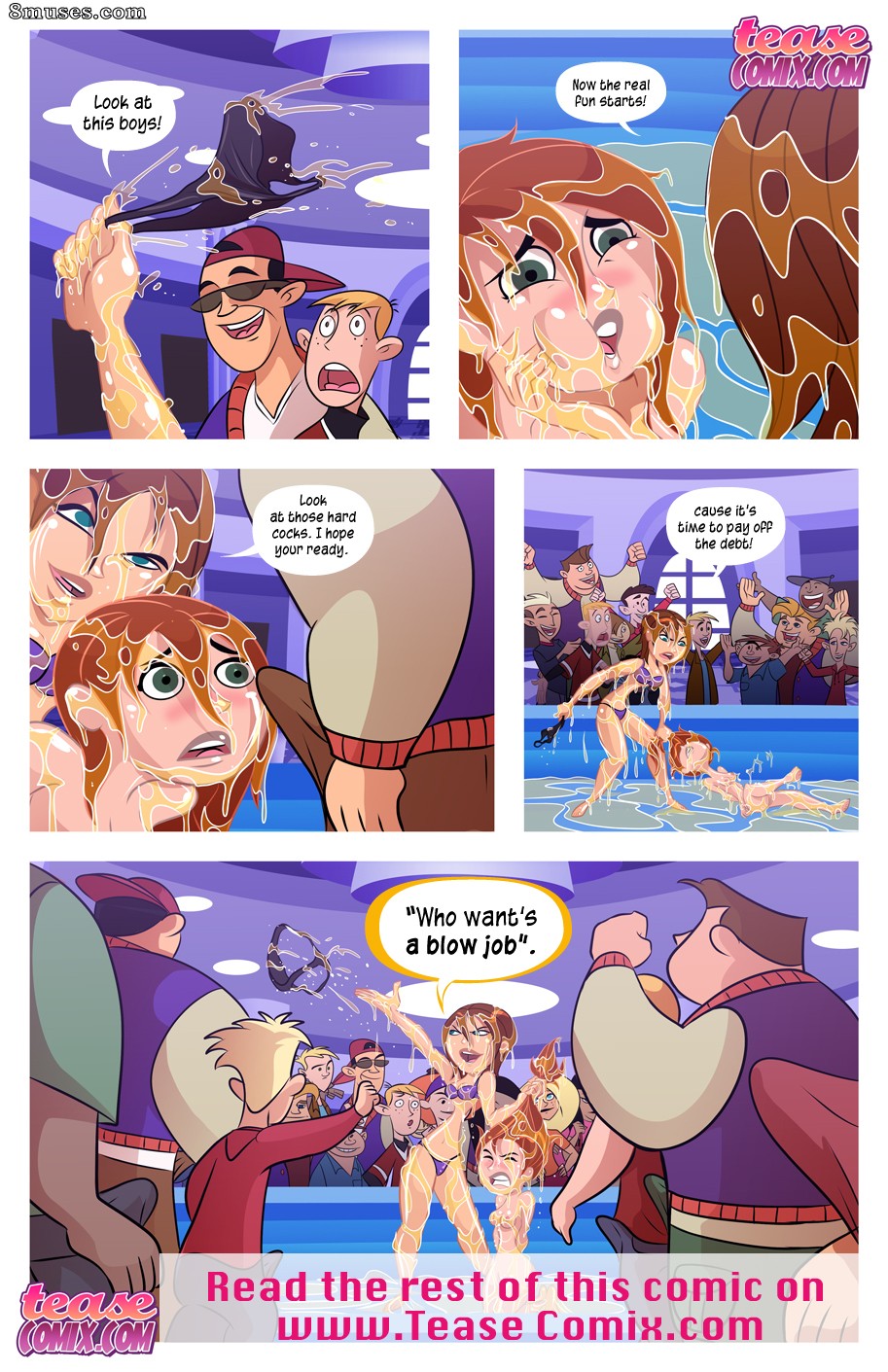 Issue 6 15