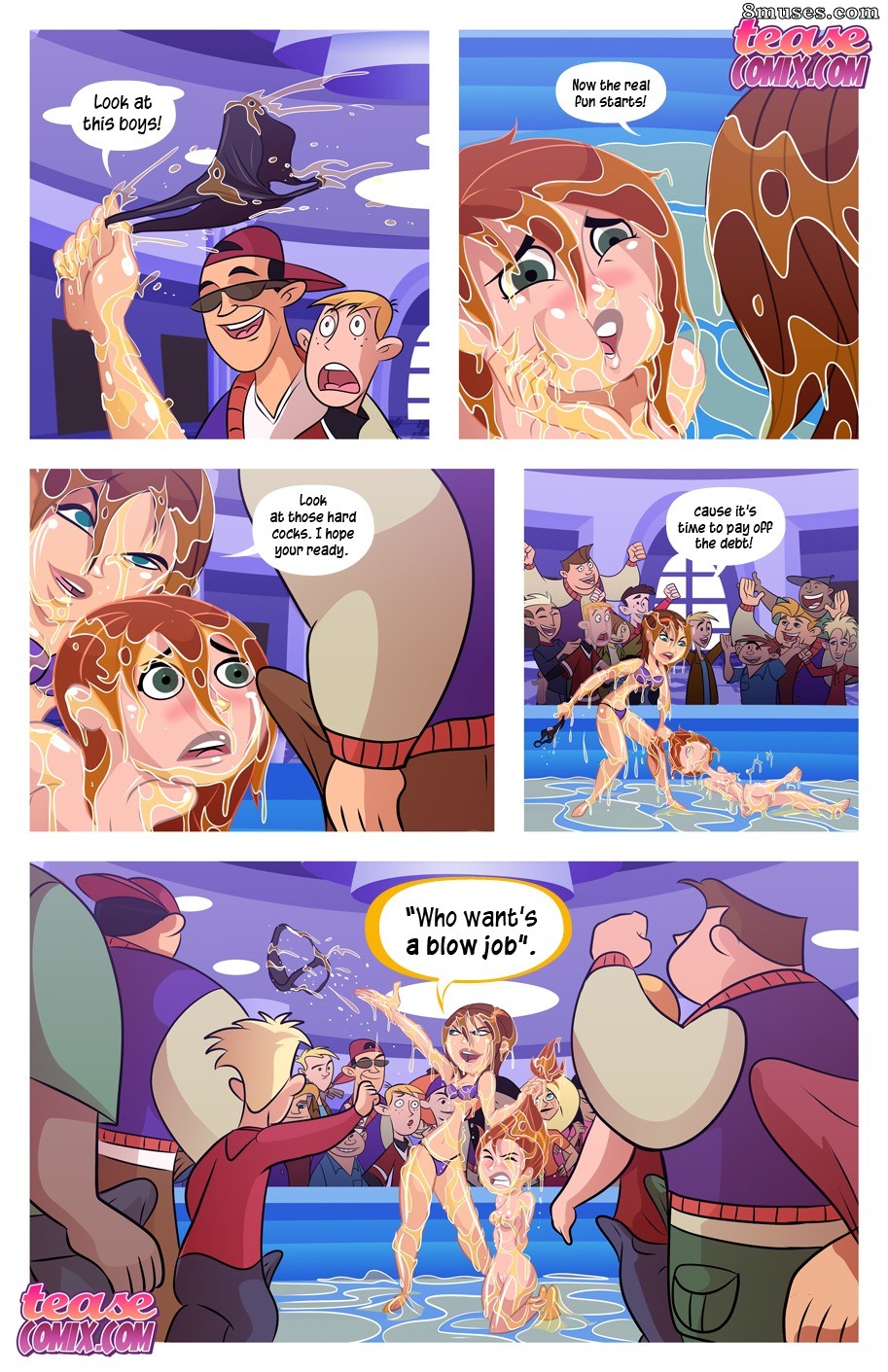 Issue 6 17