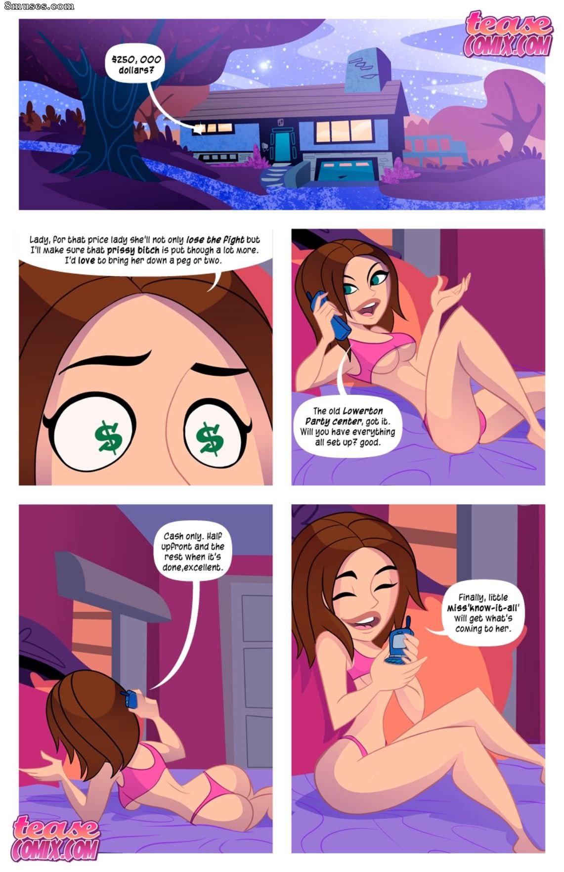 Issue 6 2