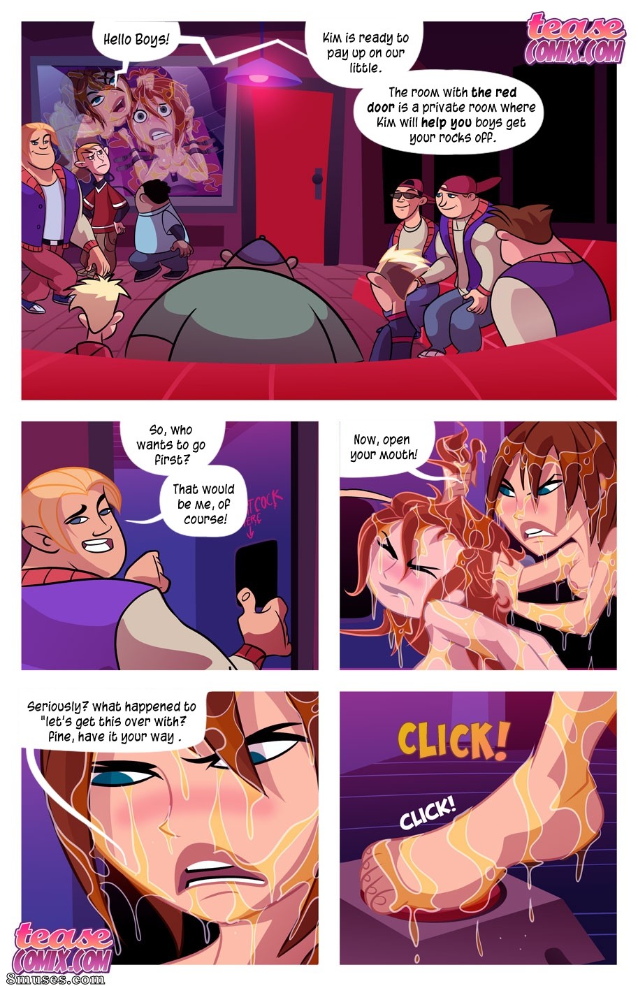 Issue 6 21