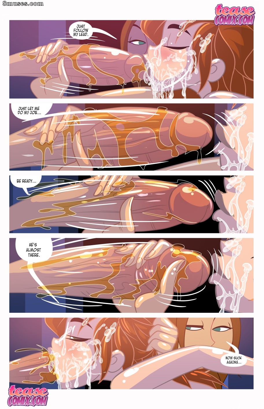 Issue 6 49