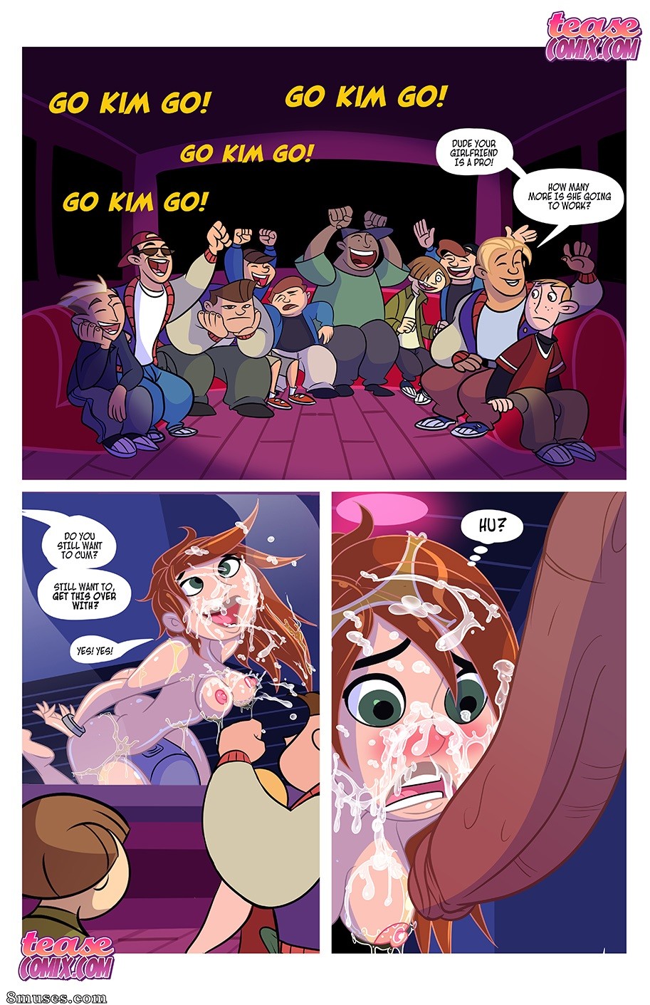 Issue 6 54