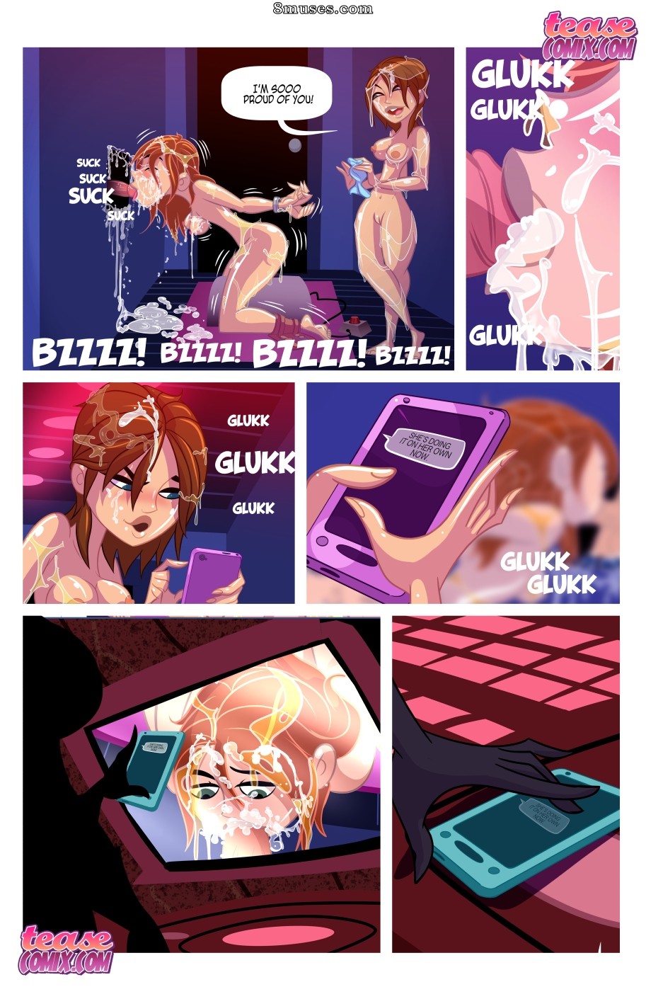 Issue 6 61