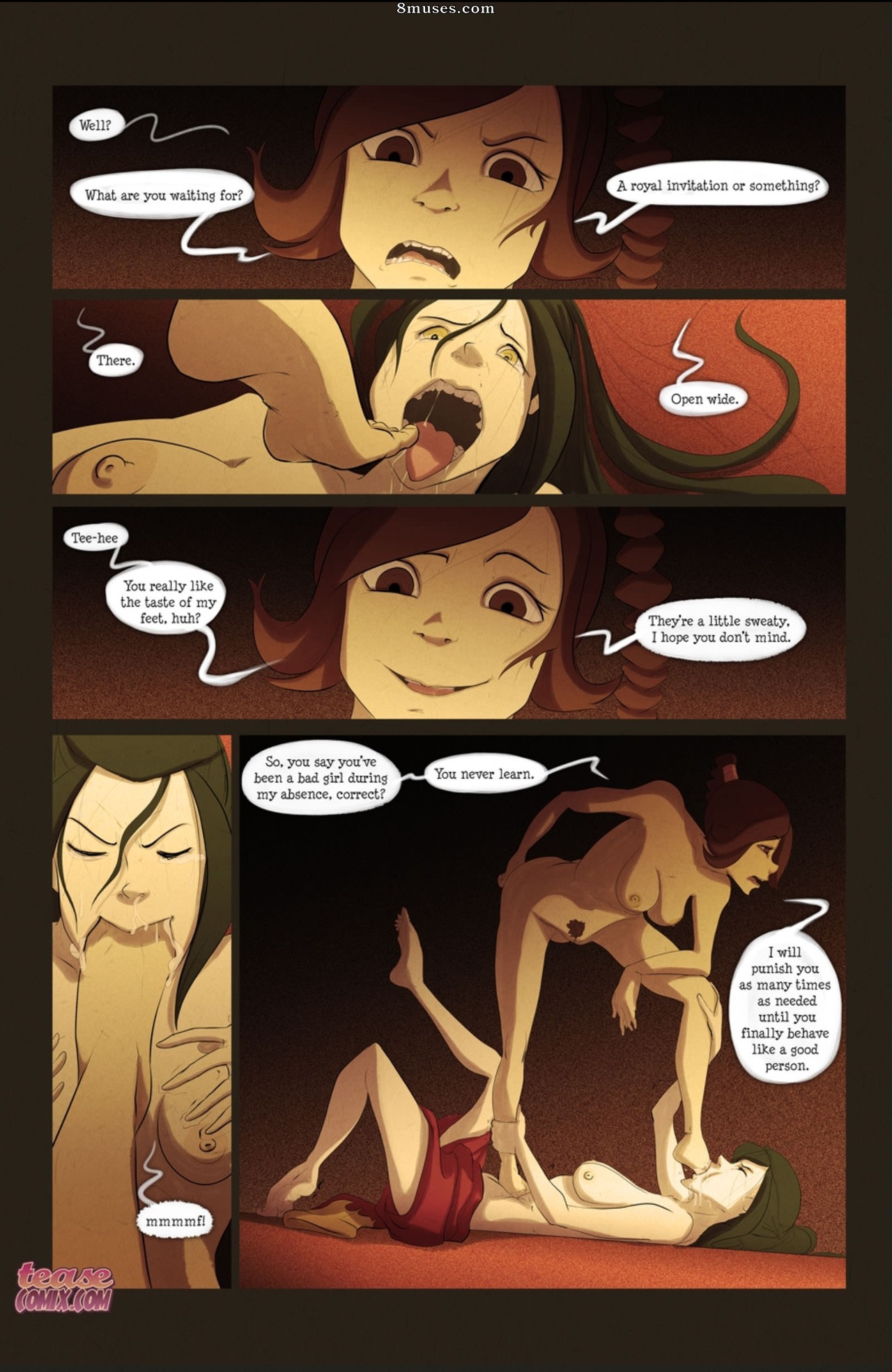 Issue 7 13
