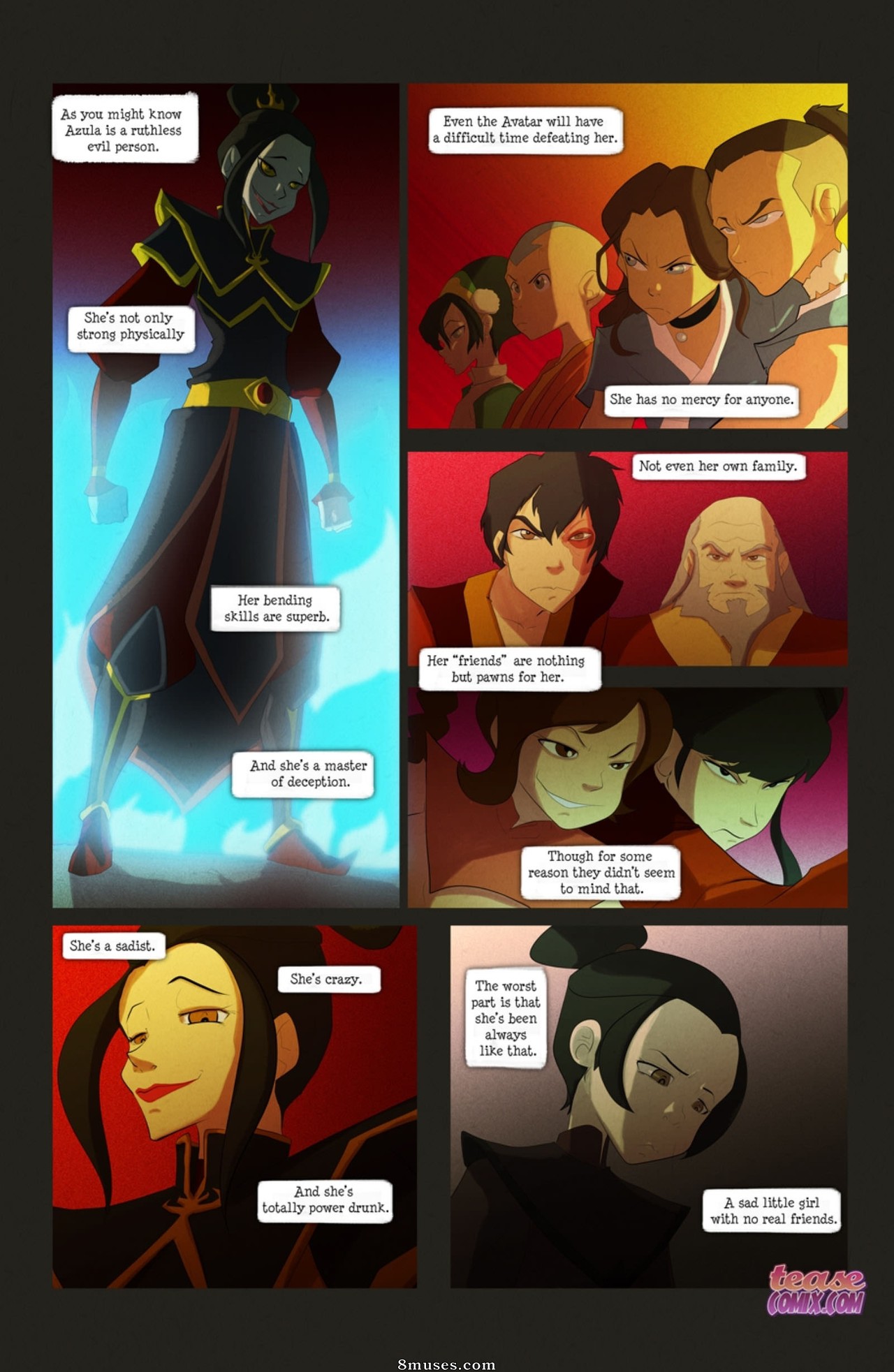 Issue 7 2