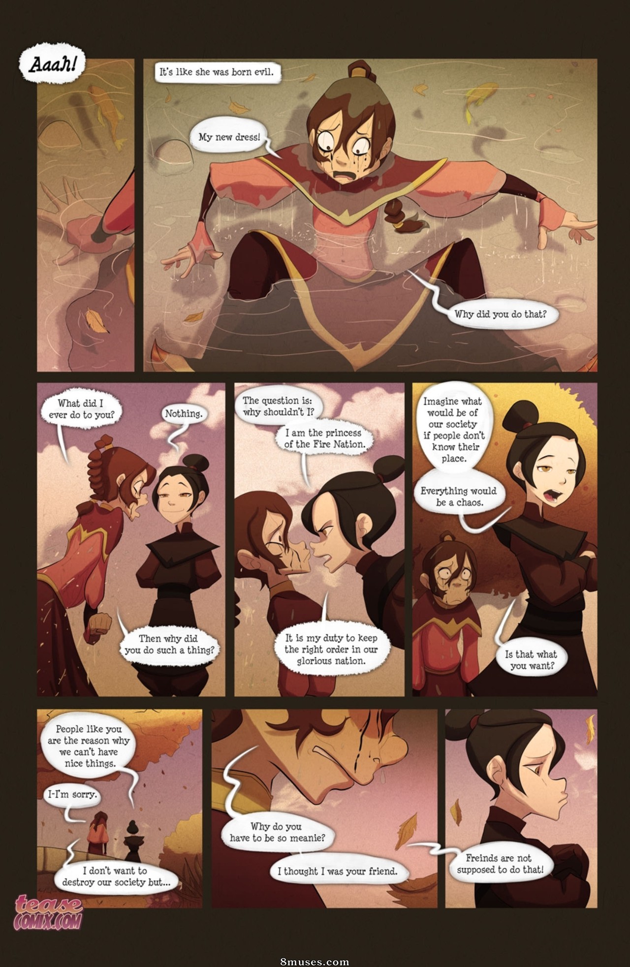 Issue 7 3
