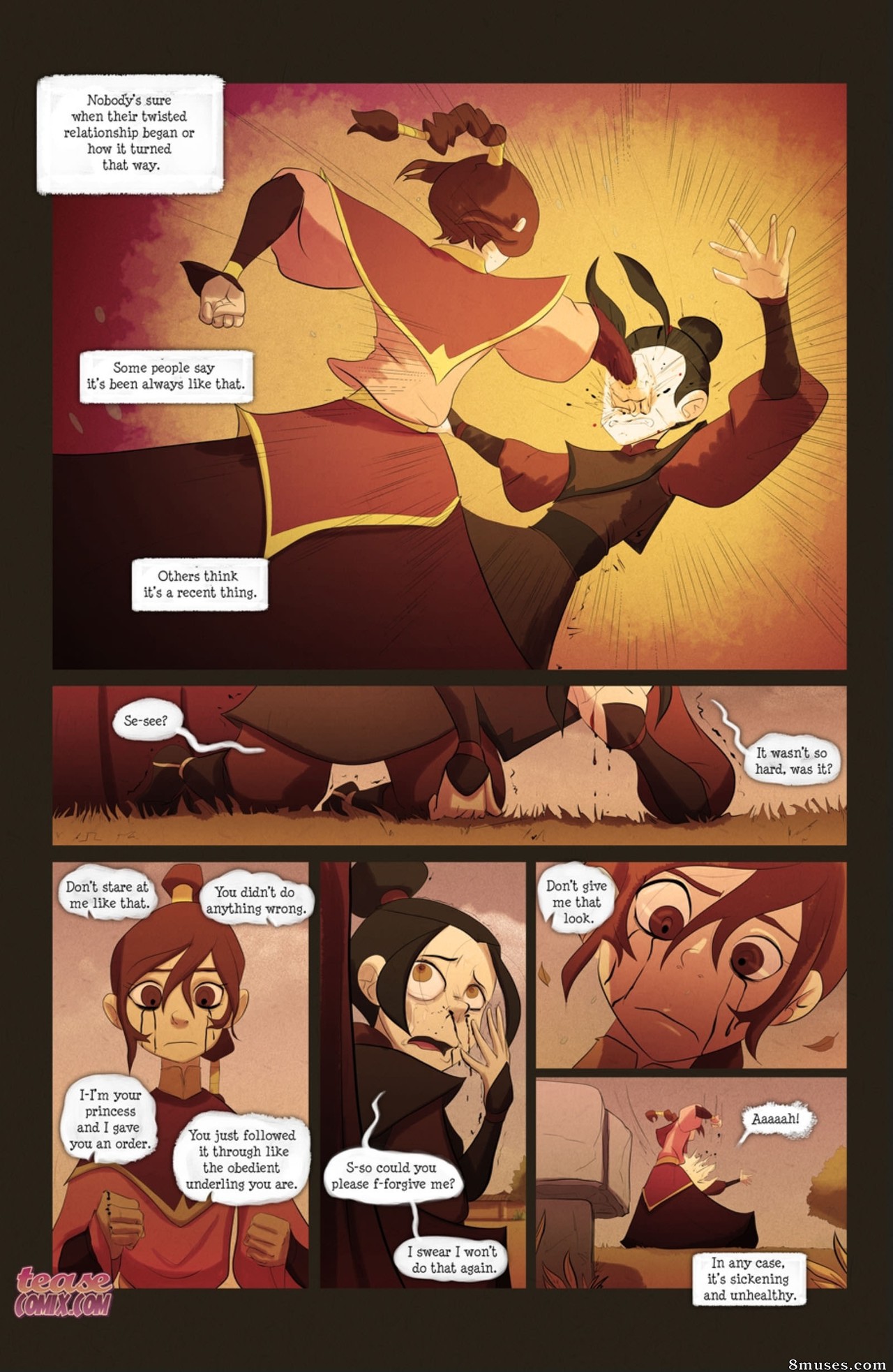 Issue 7 5