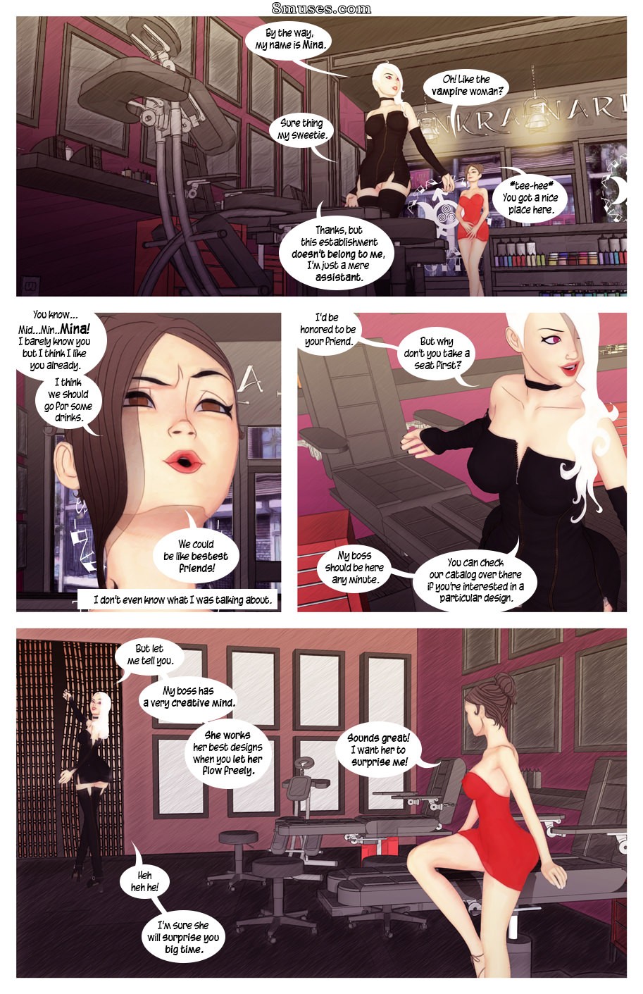 Issue 8 10